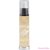 SECRETPLAY - LUBRICANT 2-1 HEAT EFFECT VANILLA 50 ML