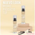 SECRETPLAY - LUBRICANT 2-1 HEAT EFFECT VANILLA 50 ML