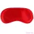 SECRETPLAY - RED PADDED BLINDFOLD
