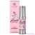 SECRETPLAY - ALWAYS VIRGIN INTIMATE ASTRINGENT
