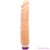BAILE - WAVES OF PLEASURE REALISTIC VIBRATING 25.5 CM