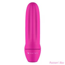 B SWISH - BMINE CLASSIC BLUSH PINK