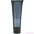 MIXGLISS - MAX WATER BASED LUBRICANT EXTRA LUBRICATION 150 ML