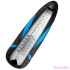 SATISFYER - MEN SLEEVE TORNADO BLISS