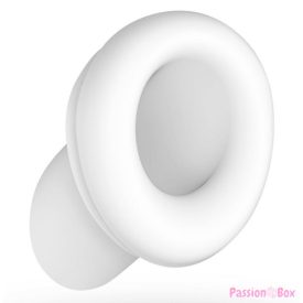 SATISFYER - 2 NG KIT COVERS 5 PCS