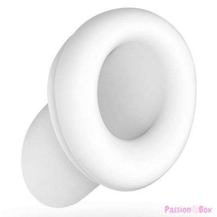 SATISFYER - 2 NG KIT COVERS 5 PCS