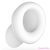 SATISFYER - 2 NG KIT COVERS 5 PCS