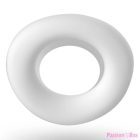 SATISFYER - 2 NG KIT COVERS 5 PCS