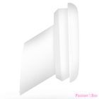 SATISFYER - 2 NG KIT COVERS 5 PCS