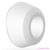 SATISFYER - 1 NG KIT COVERS 5 PCS