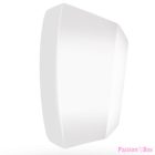 SATISFYER - 1 NG KIT COVERS 5 PCS