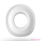 SATISFYER - 1 NG KIT COVERS 5 PCS