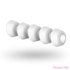 SATISFYER - 1 NG KIT COVERS 5 PCS