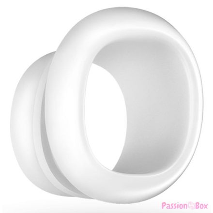 SATISFYER - PRO PENGUIN NG KIT CASES 5 PCS