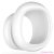 SATISFYER - PRO PENGUIN NG KIT CASES 5 PCS