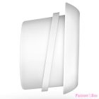 SATISFYER - PRO PENGUIN NG KIT CASES 5 PCS