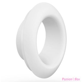 SATISFYER - PRO DELUXE NG KIT CASES 5 PCS