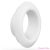 SATISFYER - PRO DELUXE NG KIT CASES 5 PCS