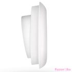 SATISFYER - PRO DELUXE NG KIT CASES 5 PCS