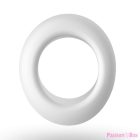 SATISFYER - PRO DELUXE NG KIT CASES 5 PCS