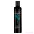 SATISFYER - MEN LUBRICANT NEUTRAL 300 ML