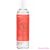 SATISFYER - MEN LUBRICANT WARMING 300 ML
