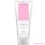 MIXGLISS - WATER BASED LUBRICANT GUM FLAVOR 70 ML