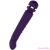 NALONE - YONI DOUBLE HEAD MASSAGER