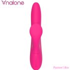 NALONE - PERI RABBIT VIBRATOR AND SWING MODE