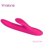 NALONE - PERI RABBIT VIBRATOR AND SWING MODE