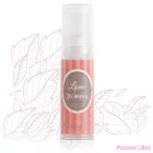 LIONA BY MOMA - LIQUID VIBRATOR EXCITING GEL 6 ML