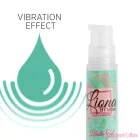 LIONA BY MOMA - LIQUID VIBRATOR LIBIDO GEL 6 ML