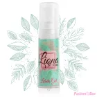 LIONA BY MOMA - LIQUID VIBRATOR LIBIDO GEL 6 ML