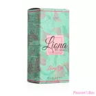 LIONA BY MOMA - LIQUID VIBRATOR LIBIDO GEL 6 ML