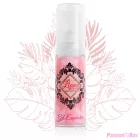 LIONA BY MOMA - LIQUID VIBRATOR EUPHORIA GEL 6 ML