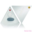 BIJOUX - INDISCRETS HOROSCOPE KIT LEO