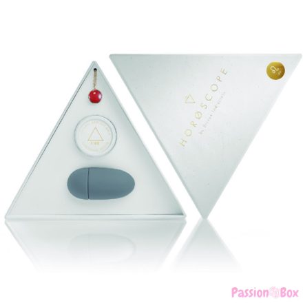 BIJOUX - INDISCRETS HOROSCOPE KIT LEO