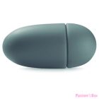 BIJOUX - INDISCRETS HOROSCOPE KIT LEO