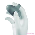 BIJOUX - INDISCRETS HOROSCOPE KIT LEO