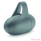 BIJOUX - INDISCRETS HOROSCOPE KIT LEO