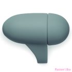 BIJOUX - INDISCRETS HOROSCOPE KIT LEO