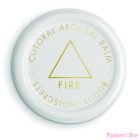 BIJOUX - INDISCRETS HOROSCOPE KIT LEO