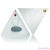 BIJOUX - INDISCRETS HOROSCOPE KIT ARIES