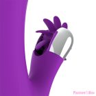 FUN FUNCTION - BUNNY FUNNY VIBRATION 2.0