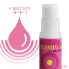 OLIMPYA - VIBRATING PLEASURE  POWER OF THE GODS