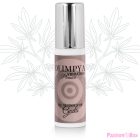 OLIMPYA - VIBRATING PLEASURE GODDESS