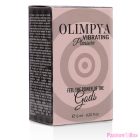 OLIMPYA - VIBRATING PLEASURE GODDESS