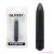 GLOSSY - THIN VIBE BLACK