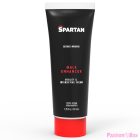 SPARTAN - COUPLE GEL VIRILITY AND INSENSIFYING 100% VEGAN CREAM