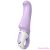 SATISFYER - VIBES CHARMING SMILE